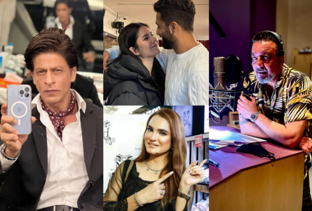 7 Famous People Who Put Half of Their Earnings on Electricity Bills