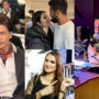 7 Famous People Who Put Half of Their Earnings on Electricity Bills