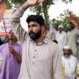 Kissan Ittehad protest: Demonstrators continue sit-in for 6th day