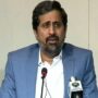 Maryam Nawaz should bring absconder back: Fayyaz Chohan