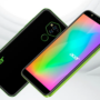 Acer launches Sospiro A60 smartphone; details & key specs