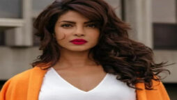 Priyanka Chopra: Dwayne Johnson and Salman Khan are similar