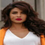 Priyanka Chopra: Dwayne Johnson and Salman Khan are similar