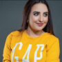 Hareem Shah criticize for donating casino money to flood victims