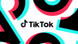 TikTok ringtone