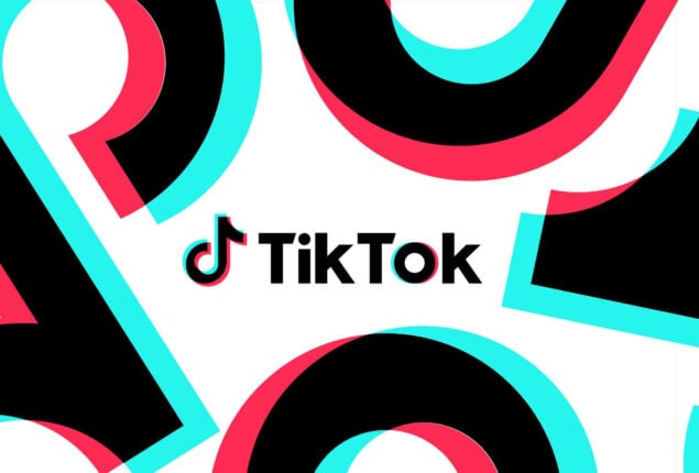 Microsoft Teams app now includes TikTok remixed ringtone