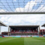Southampton travel to Midlands to face Aston Villa at Villa Park