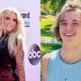 Britney Spears breaks down her son’s accusations over her mental health & sanity