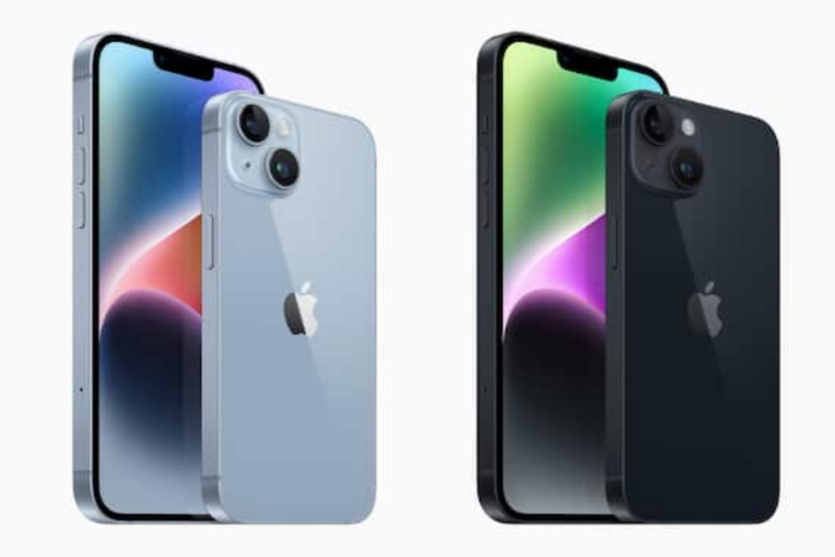 iphone 14 esim