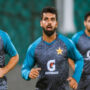 PAK vs ENG: Shadab Khan feels today’s match will help Pakistan in ICC T20 World Cup