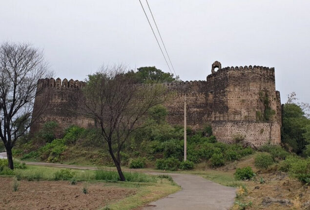 BISE Rawalpindi 9th class result 2022 announced