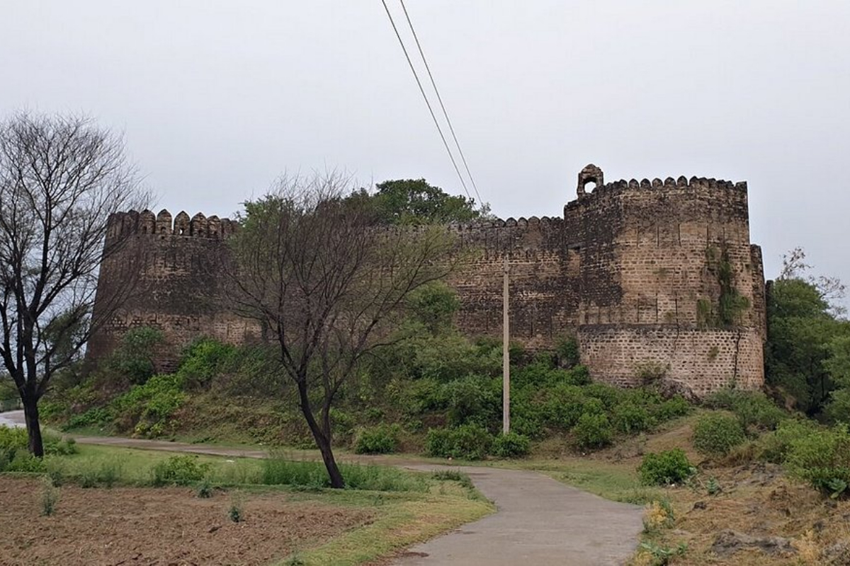 BISE Rawalpindi 9th class result 2022