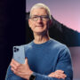 Apple CEO Tim Cook stance on Android texting is questionable