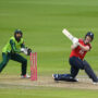 England, Pakistan will use T20 series for World Cup preparation