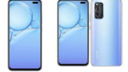 Vivo V19 price in Pakistan & features