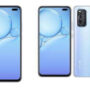 Vivo V19 price in Pakistan & features