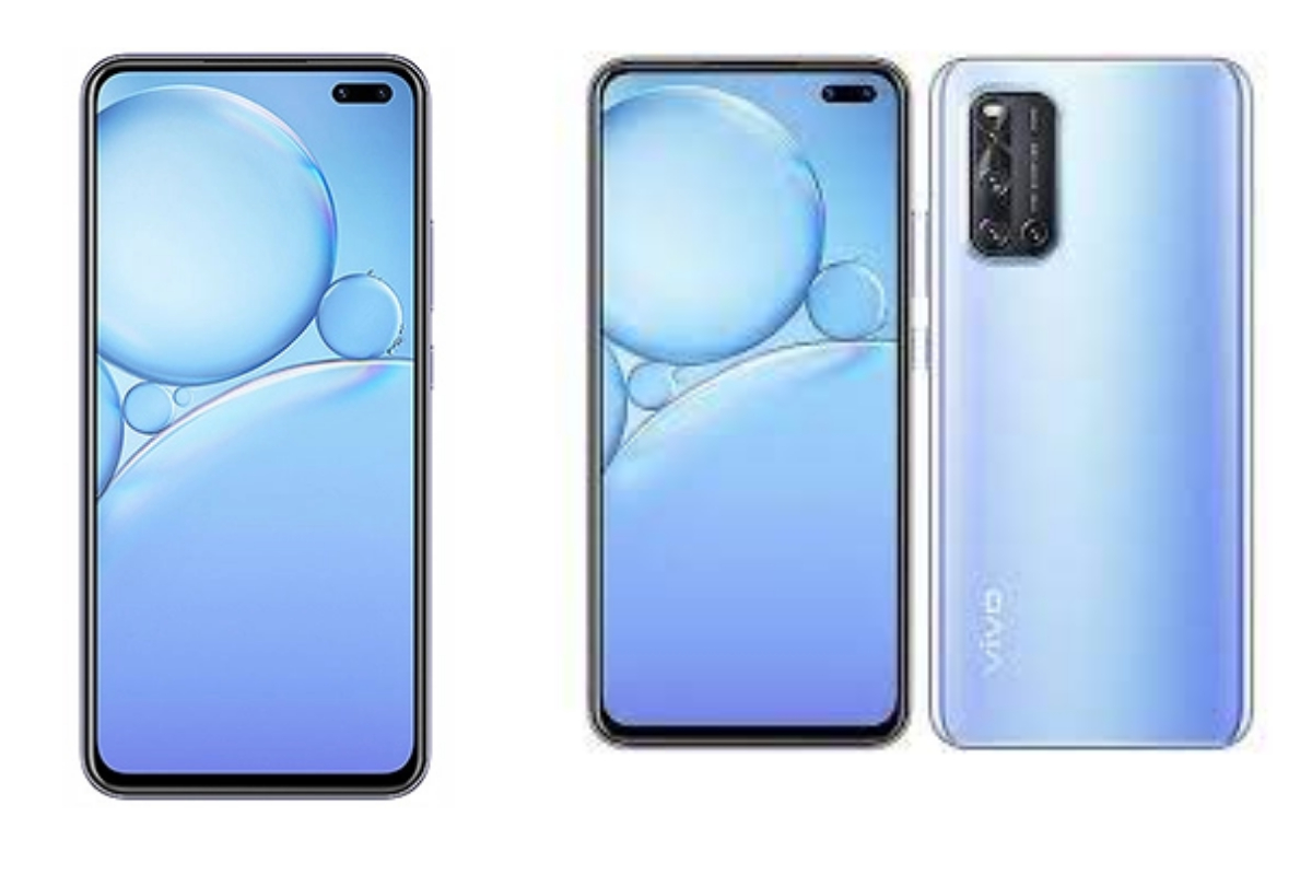 Vivo V19 price in Pakistan