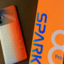 Tecno Spark 8 Pro price in Pakistan & full specs