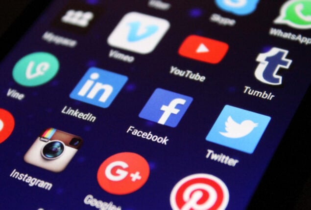 US Department of Defense rejects use of social media for disinformation