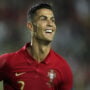Cristiano Ronaldo will play for Portugal in Euro cup 2024