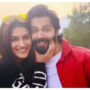 Kriti Sanon says she likes Varun Dhawan’s ‘Bhediya’ beard