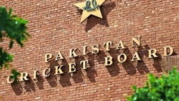 Pak vs Eng: PCB raises Rs13m through gate receipts for flood victims