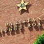 Pak vs Eng: PCB raises Rs13m through gate receipts for flood victims
