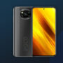 Xiaomi Poco X3 price in Pakistan & specifications