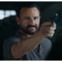 Saif Ali Khan prepped with real guns to play encounter specialist