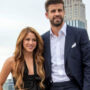 Shakira opens up about splitting with Pique, ‘This is all a bad dream’