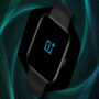 OnePlus Nord Watch colour options and specifications leaked