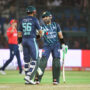 PAK vs ENG: Pakistan aims to take revenge in 4th T20