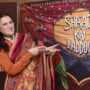 Huma Nasr’s show ‘Shaadi Kay Laddoo’ celebrating relationships, kicks-off today