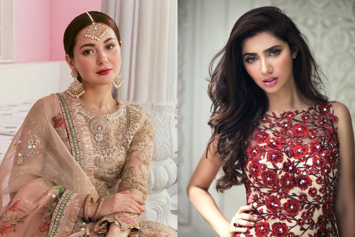 hum awards
