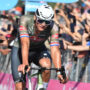 Mathieu Van der Poel fined pleading guilty to assault teenage girls