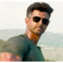 Hrithik Roshan says he was ‘lost’ due to love he got for War