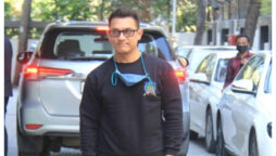 Aamir Khan to start shooting for Campeones remake from January 2023