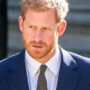 Prince Harry left heartbroken after recent UK visit