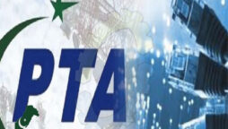 PTA is changing rules about fixed broadband internet speeds