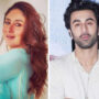 Kareena Kapoor Khan calls Ranbir Kapoor ‘Living Legend’ as she wishes him on 40th birthday