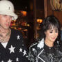 Demi Lovato is not rushing her relationship with new beau Jordan Lutes