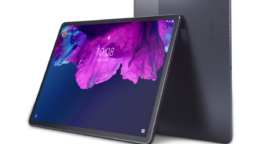 Lenovo Tab P11 Pro price in Pakistan & specs