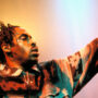 Grammy-winning rapper Coolio, 59, dies; Snoop Dogg, Ice Cube pay tribute
