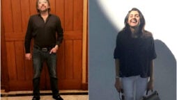 Sarah Inam murder live updates: Illegal weapon recovered from Shahnawaz Amir