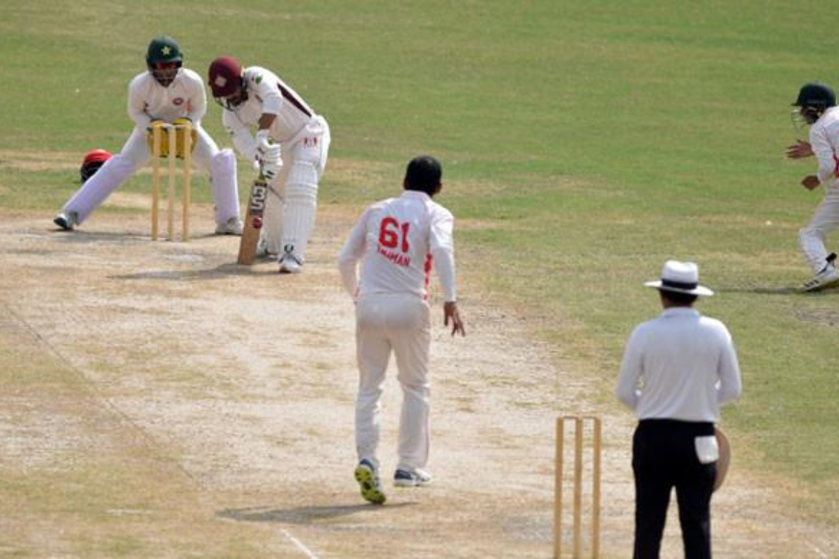 Northern Southern Punjab