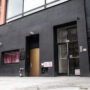 Human rights officials in NYC ‘closely monitoring’ the owner of gay bar