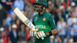 Wasim