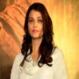 Aishwarya Rai finally talks about north vs south cinema debate