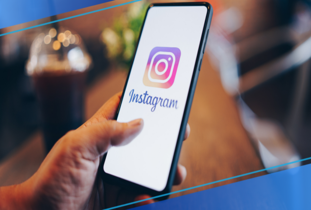 Instagram is now protecting users from unsolicited nude photos