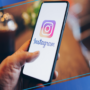 Instagram is now protecting users from unsolicited nude photos
